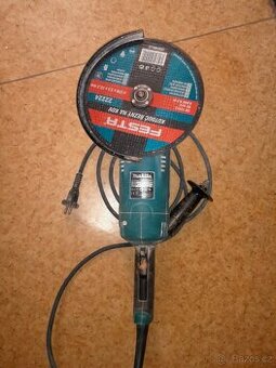 MAKITA - 1