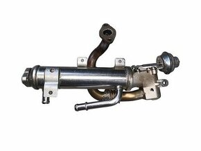 EGR 03L131512 2.0TDI 125KW CAHA Audi A5 8T 2011