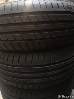 205/55 r16 205/55/16