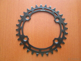 Shimano převodník 32z.