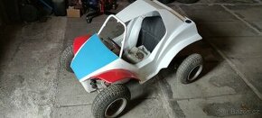 Havel Buggy