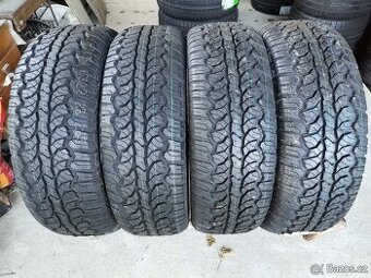 265/65/17 letni pneu 265/65 R17