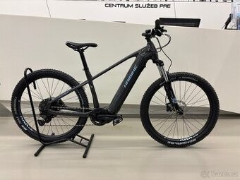 Haibike AllTrack 5 kola 29" vel.M