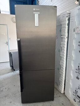 Romo RCN2511LD Nové - 1