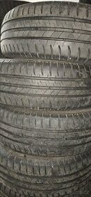 185/60 R 15 letní. - 1
