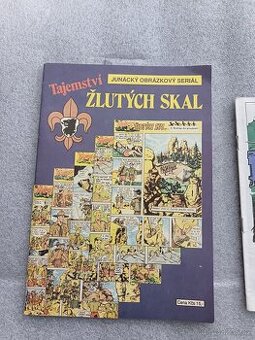 Prodám 674