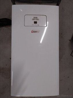 prodej kotel protherm - 1