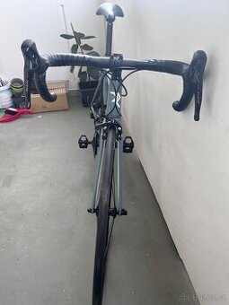 Radon R1 Race Al Shimano 105 vel. 53
