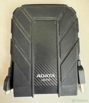 ADATA HD710 - 1TB