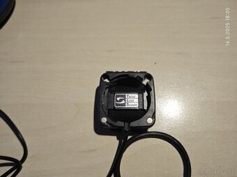 cyklocomputer SIGMA 12.12 - 1