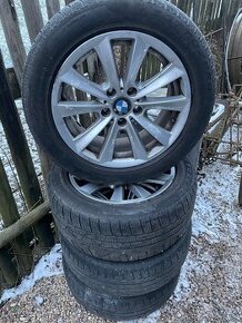 Kola Bmw 17 - 1