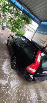 Prodám Volvo V50 rok 2007
