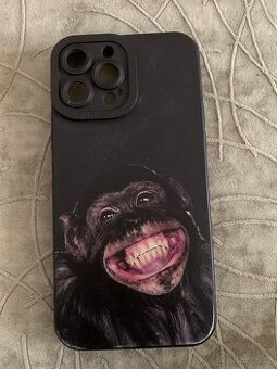 iPhone obaly