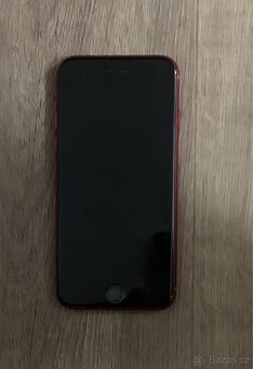 iPhone SE 2020