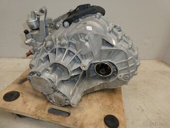 Převodovka Vw T5 T6 SAY Výborný stav Nájezd 45000Km