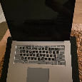 Microsoft Surface Laptop 5 - 1