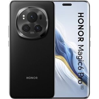 Vyměním honor magic 6 pro 12,512gb