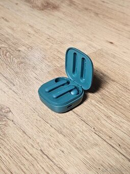 Sluchátka Urbanears Alby - 1