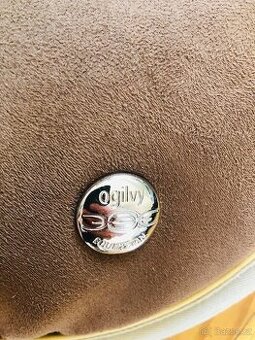 Ogilvy - 1