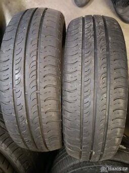 165/60 r14 165/60/14