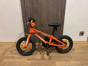 Kolo Scott Hottrock 12