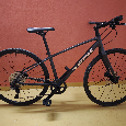 Kolo Trek FX3 EQ vel. S