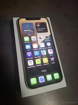 Iphone 12 STAV A+++
