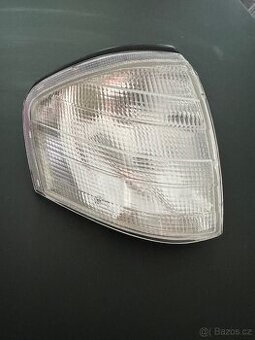 Blinkr Mercedes C W202