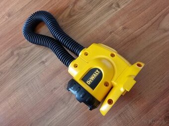 Lampa Dewalt DW919