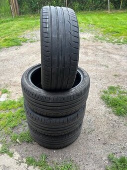 225/40 R18 letní