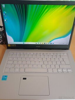 Notebook Acer