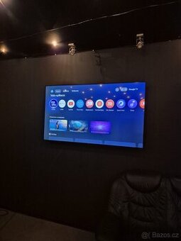 Tv - 1