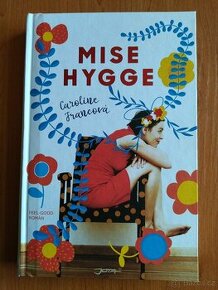 Mise Hygge - 1