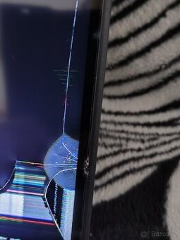 televizi Hisense 40 palců - 1