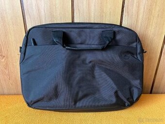 Brašna na notebook Dell 15.6" - 1