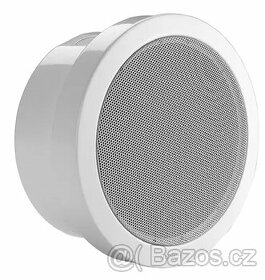 REPRODUKTORY LB1-UM06E-1