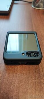 Samsung Galaxy Z Flip 5 8GB/512GB