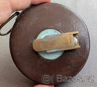 Pásmo 10m