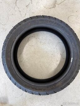 170/60-17 Michelin Anakee Adventure BMW GS1250