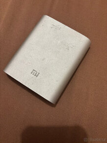 Powerbanka Xiaomi - 1