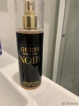 Guess parfém