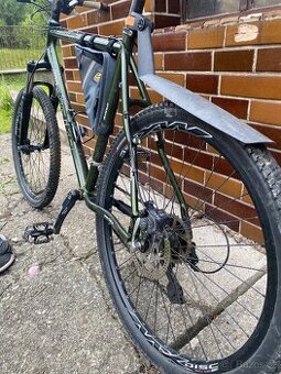 Maxbike