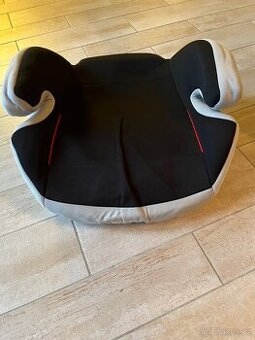 Prodám dětský podsedák cybex 22-36kg