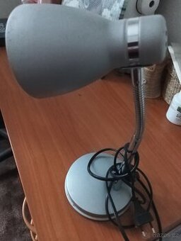 Noční lampa