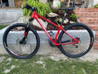 Superior xc 819 vel. S