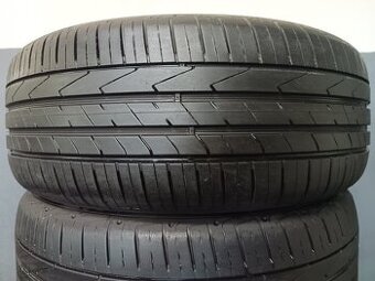 235/60 R18 HANKOOK (2817)