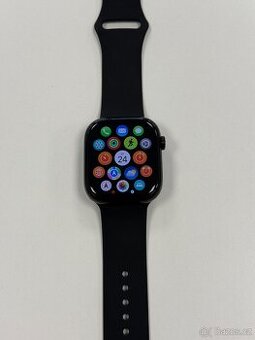 Apple Watch 10 - 46mm ✅ NOVÉ 100% BATERIE