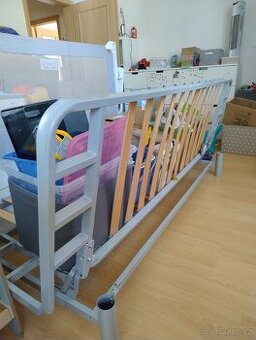 Beddinge IKEA 180x140 cm - za odvoz