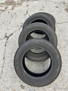 Bridgestone 195/65 R15 91T