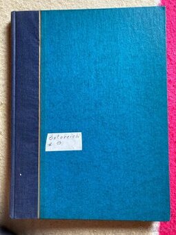 Album A4/16 stran č.46